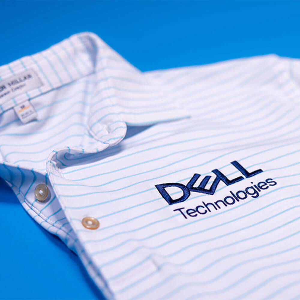 Branded Merchandise. Corporate Merch. Custom Apparel. Corporate Gifts. Corporate Gear.