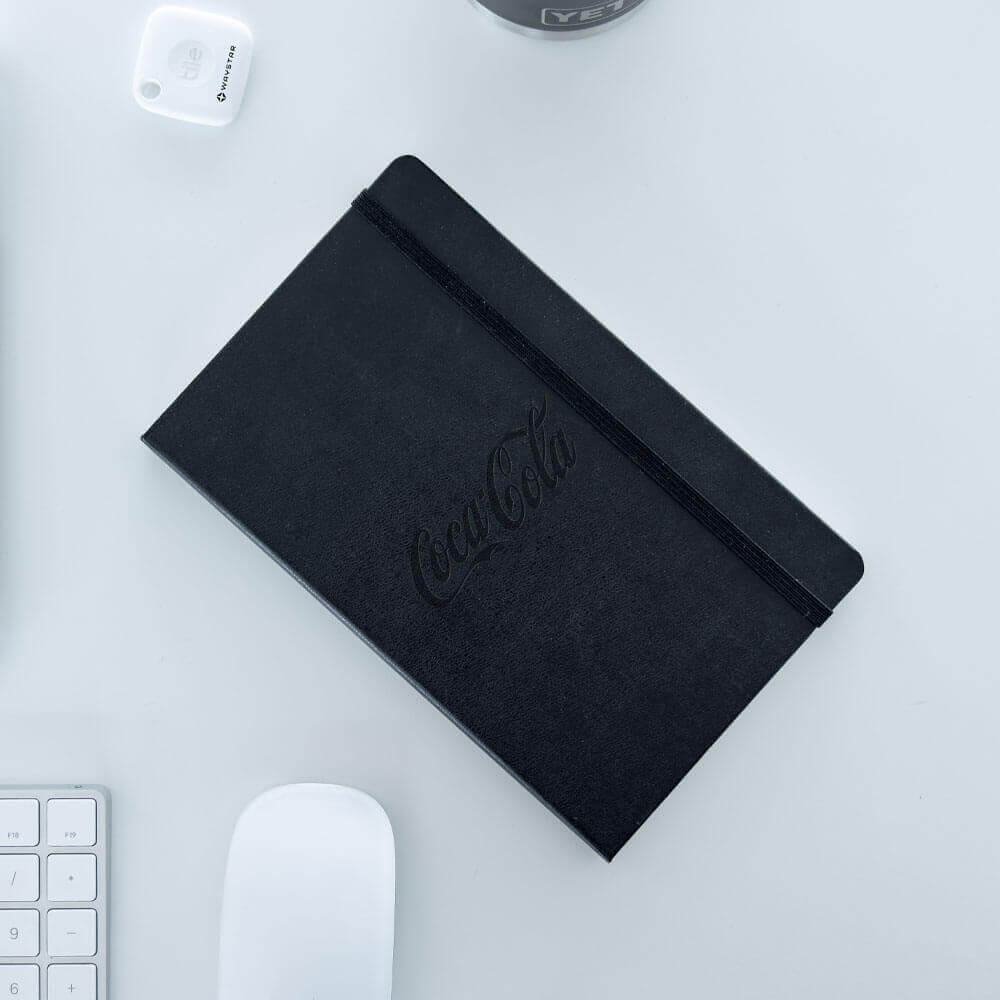 Custom Employee Gifts. Custom Apparel. Corporate Gifts. Corporate Gift Ideas for Employees.
