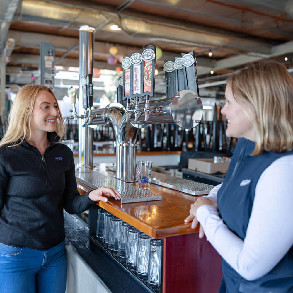 Custom Patagonia Jackets. Patagonia Custom. Custom Jackets.