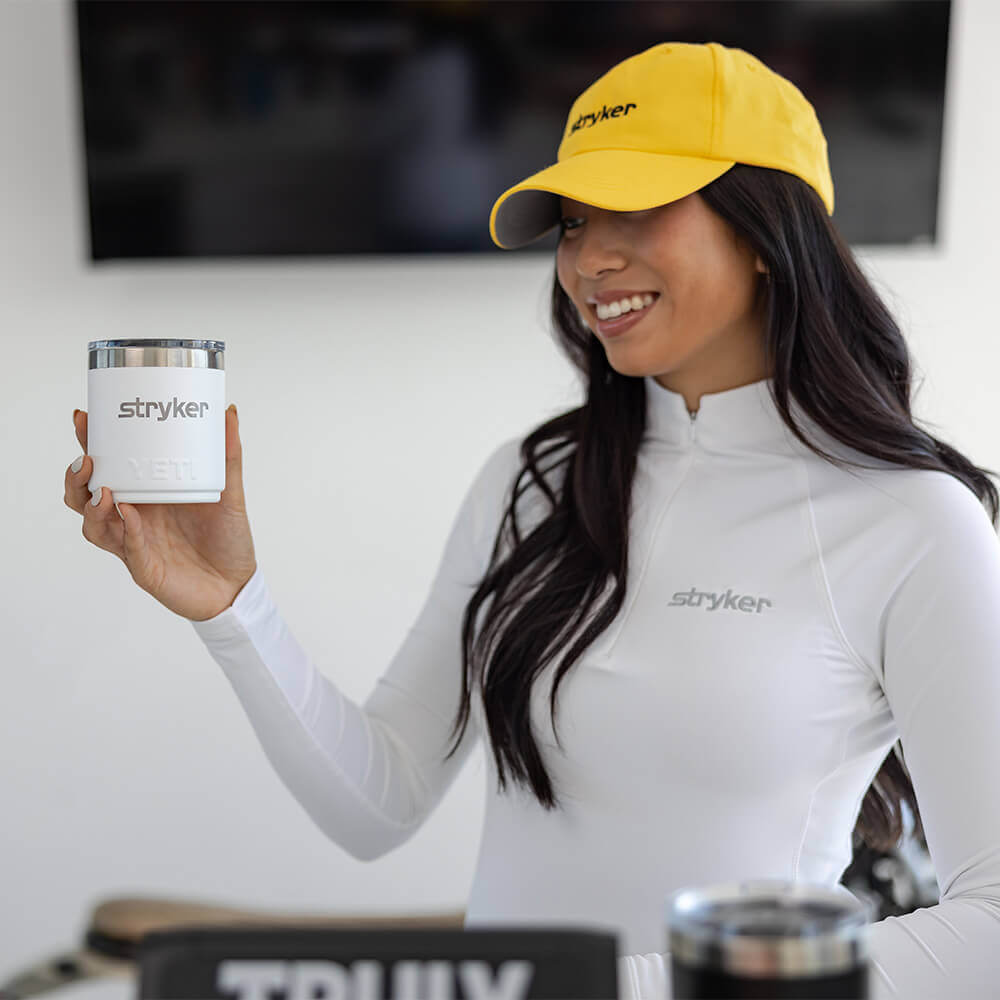 Custom Employee Gifts. Custom Apparel. Corporate Gifts. Corporate Gift Ideas for Employees.