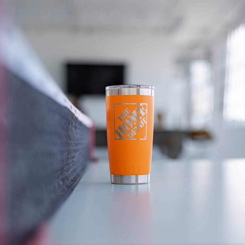 Corporate Apparel. Corporate Gifts. Corporate Swag. Custom Yeti. Custom Electronics.