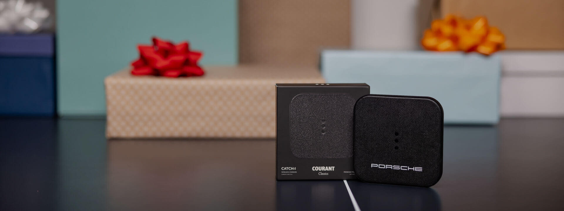 Courant Charger Tray. Courant Charging Station. Best Corporate Gifting Ideas. Phone Charging Station. Courant Charger Tray. Courant Charging Station. Best Corporate Gifting Ideas. Phone Charging Station.