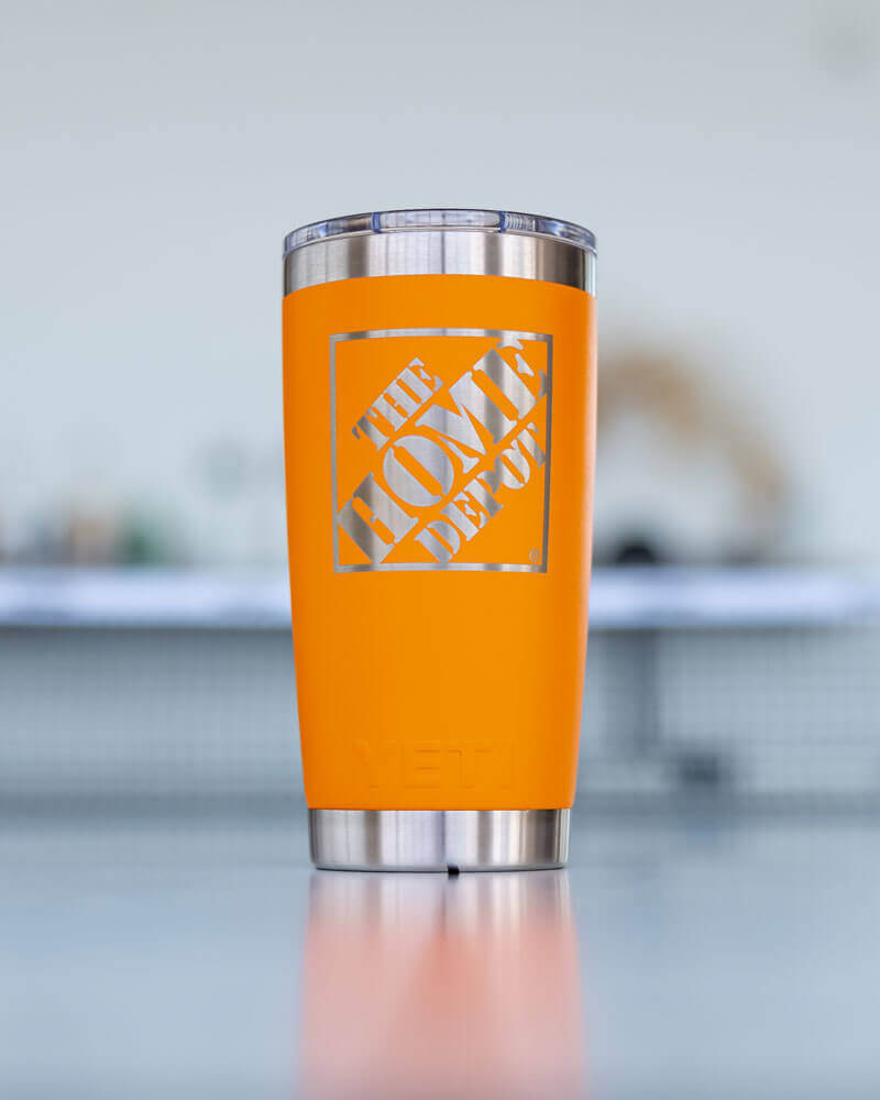 Give the best corporate gifts with custom coolers.