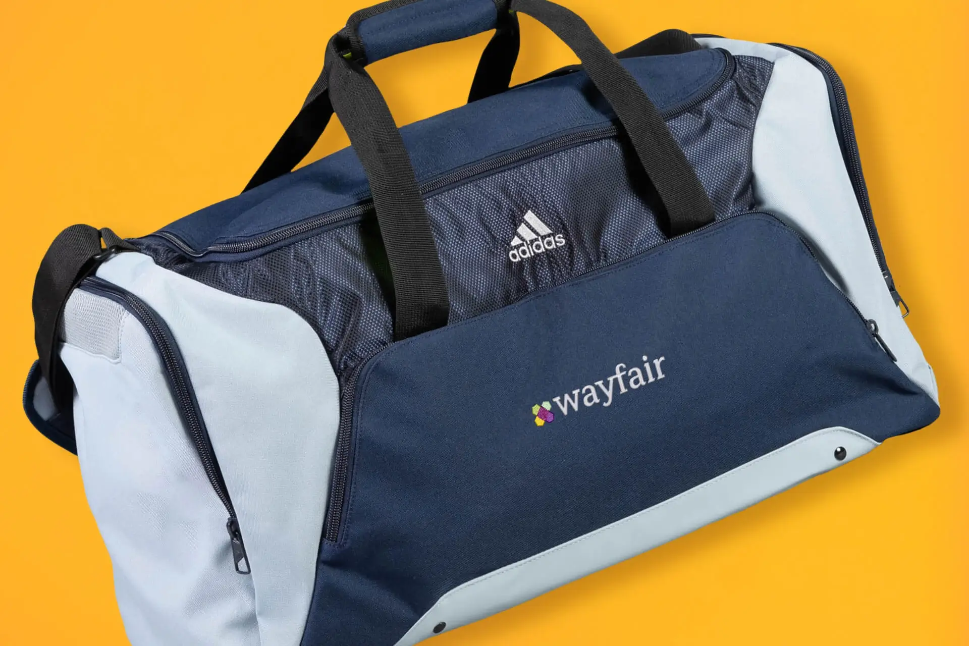 Custom Adidas Brings Your Employees Together Elevating Your Company Culture Custom Adidas Brings Your Employees Together Elevating Your Company Culture