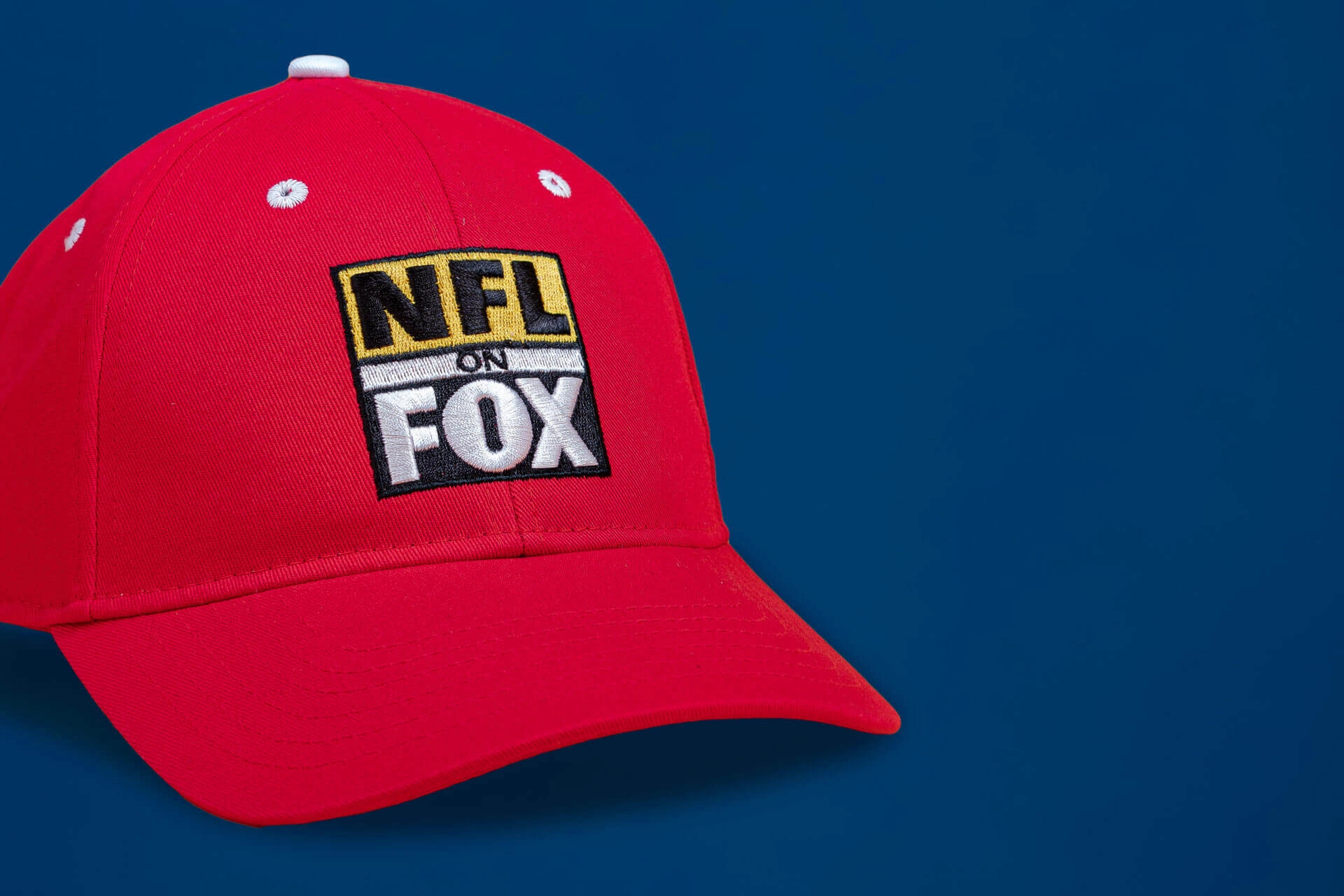 Adjustable Hats From Your Favorite Premium Brands