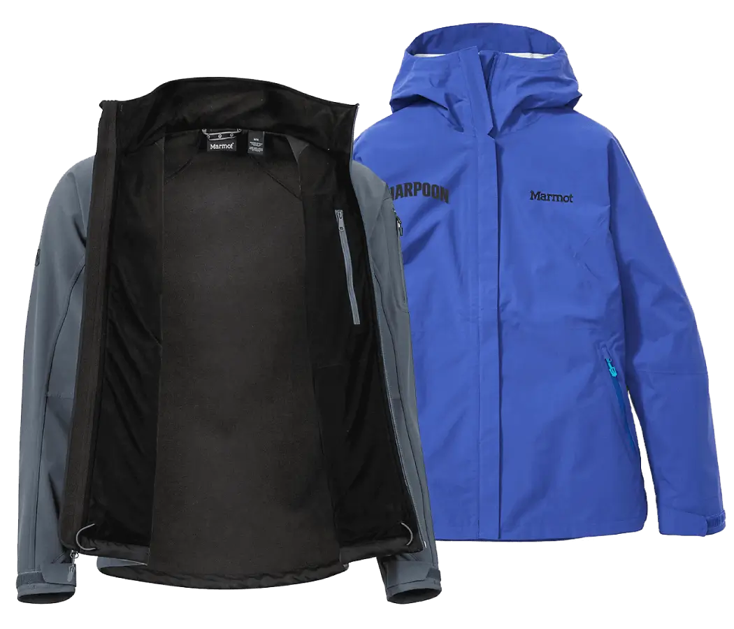 Duffel Bags