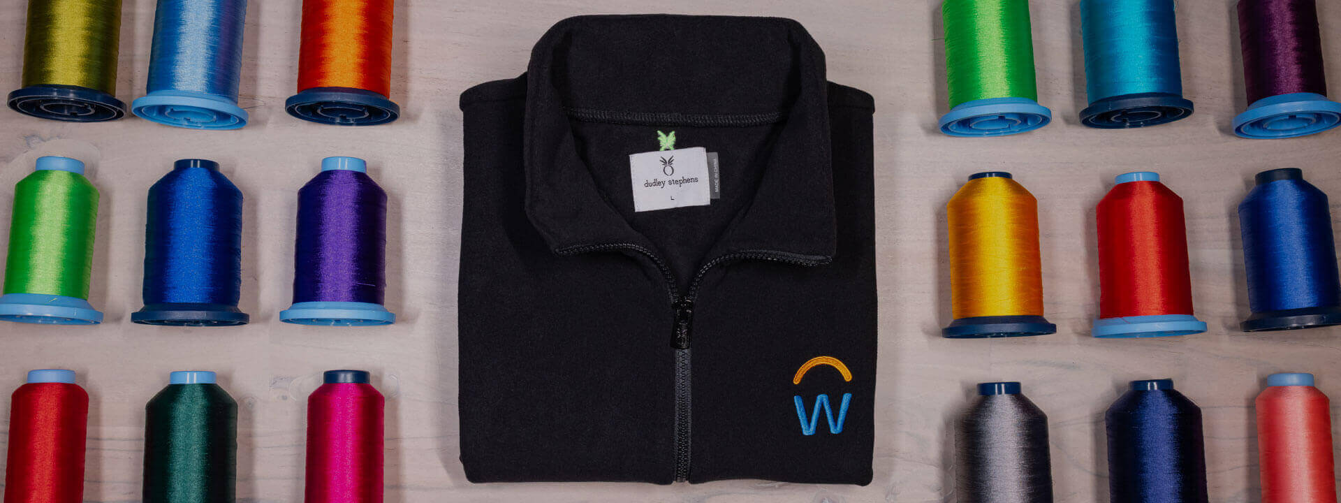 Dudley Stephens Apparel. Dudley Stephens Clothing. Custom Sweatshirts. Custom Vests. Women’s Apparel. Dudley Stephens Apparel. Dudley Stephens Clothing. Custom Sweatshirts. Custom Vests. Women’s Apparel.