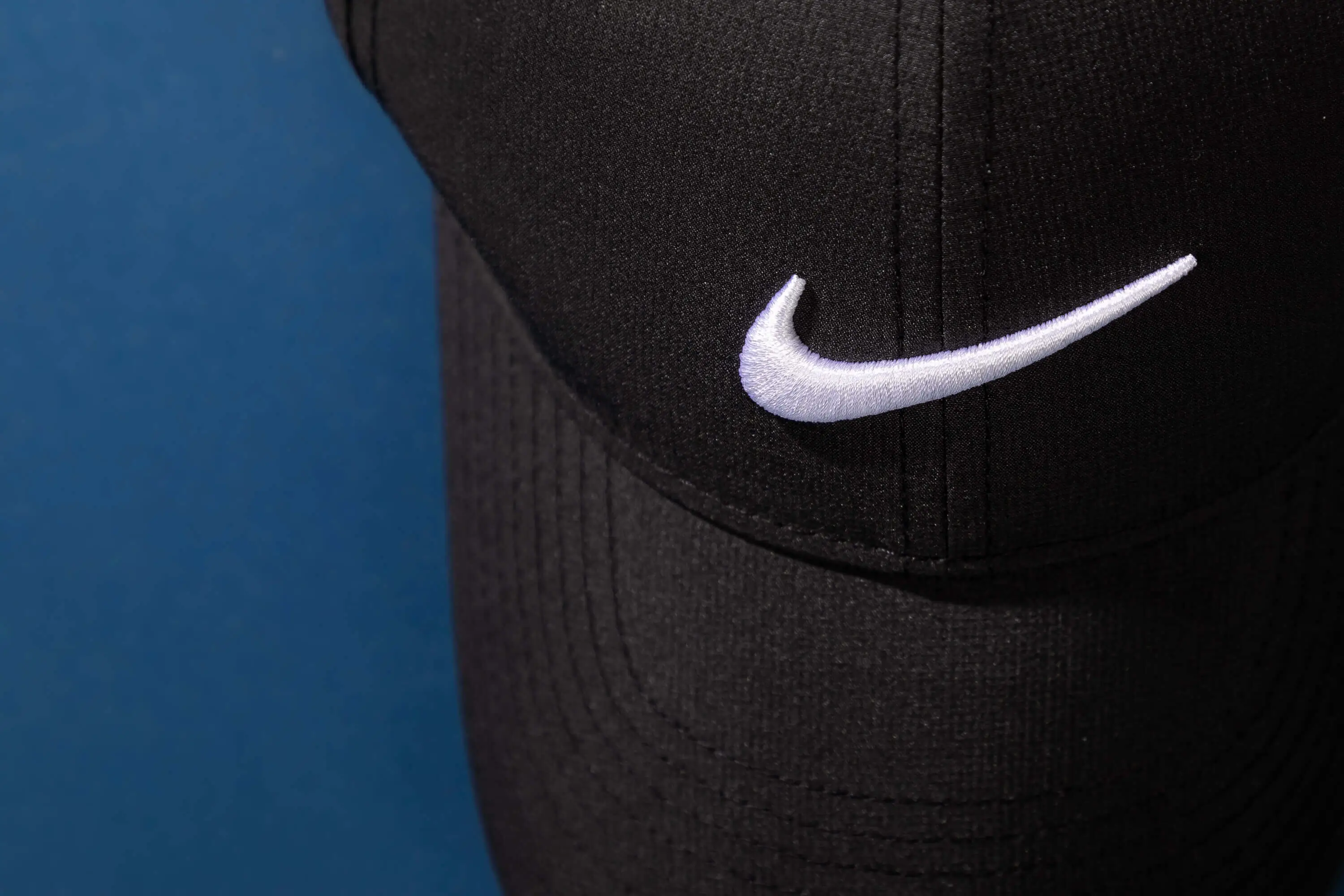 Custom Embroidered Hats with Your Company Logo Custom Embroidered Hats with Your Company Logo