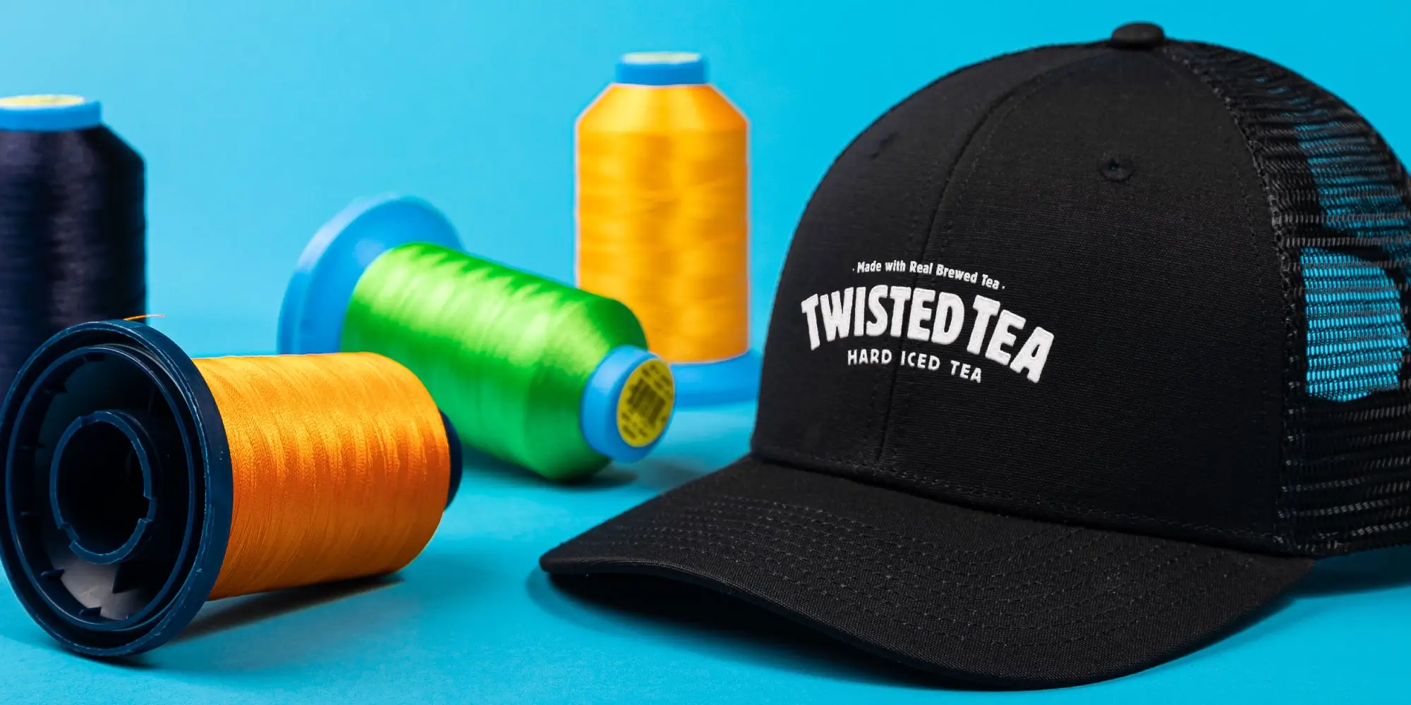 custom-embroidered-hats-with-your-corporate-logo