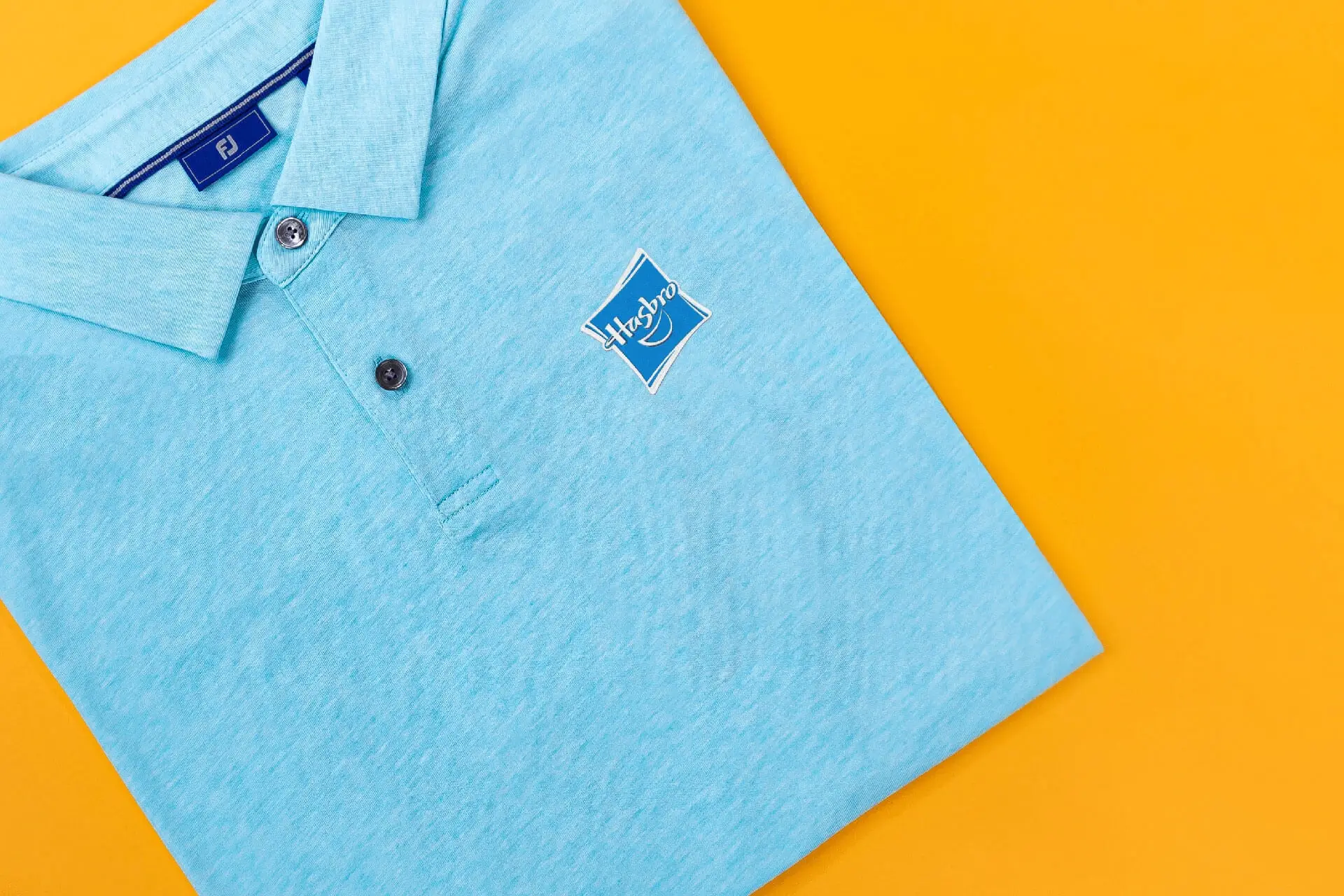 High-Quality Custom Embroidered Polo Shirts High-Quality Custom Embroidered Polo Shirts