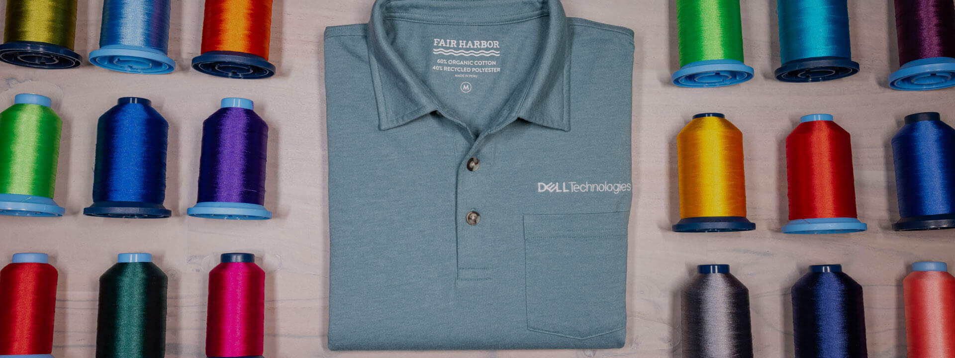 Fair Harbor Quarter Zips. Fair Harbor Clothing. Fair Harbor Shirts. Fair Harbor Quarter Zips. Fair Harbor Clothing. Fair Harbor Shirts.