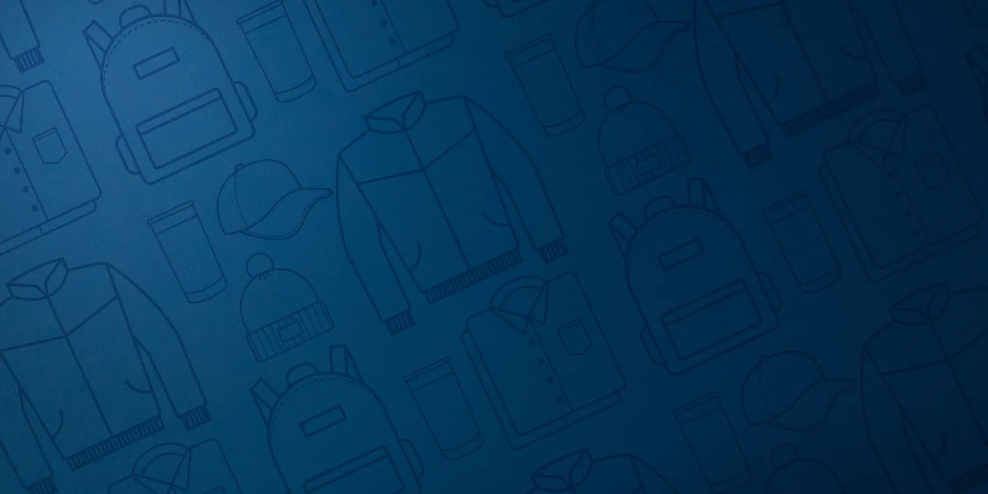 The Top Reasons Your Company Needs Custom The Top Reasons Your Company Needs Custom