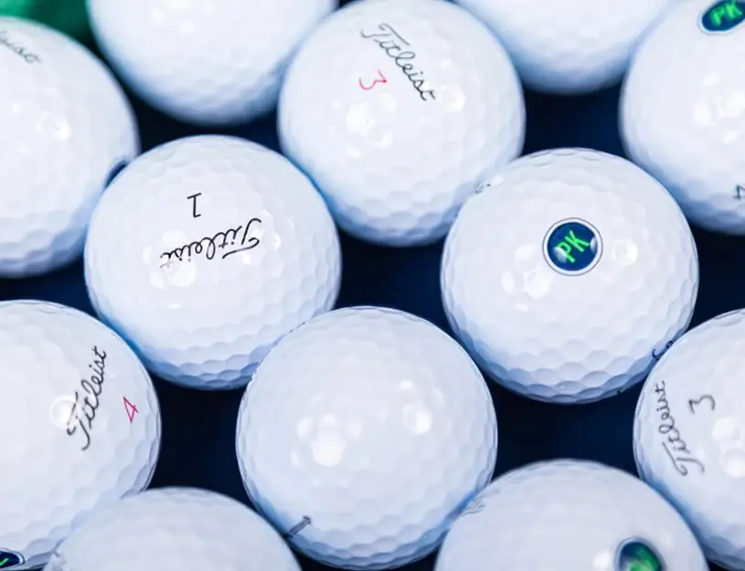 Custom Golf Accessories Custom Golf Accessories