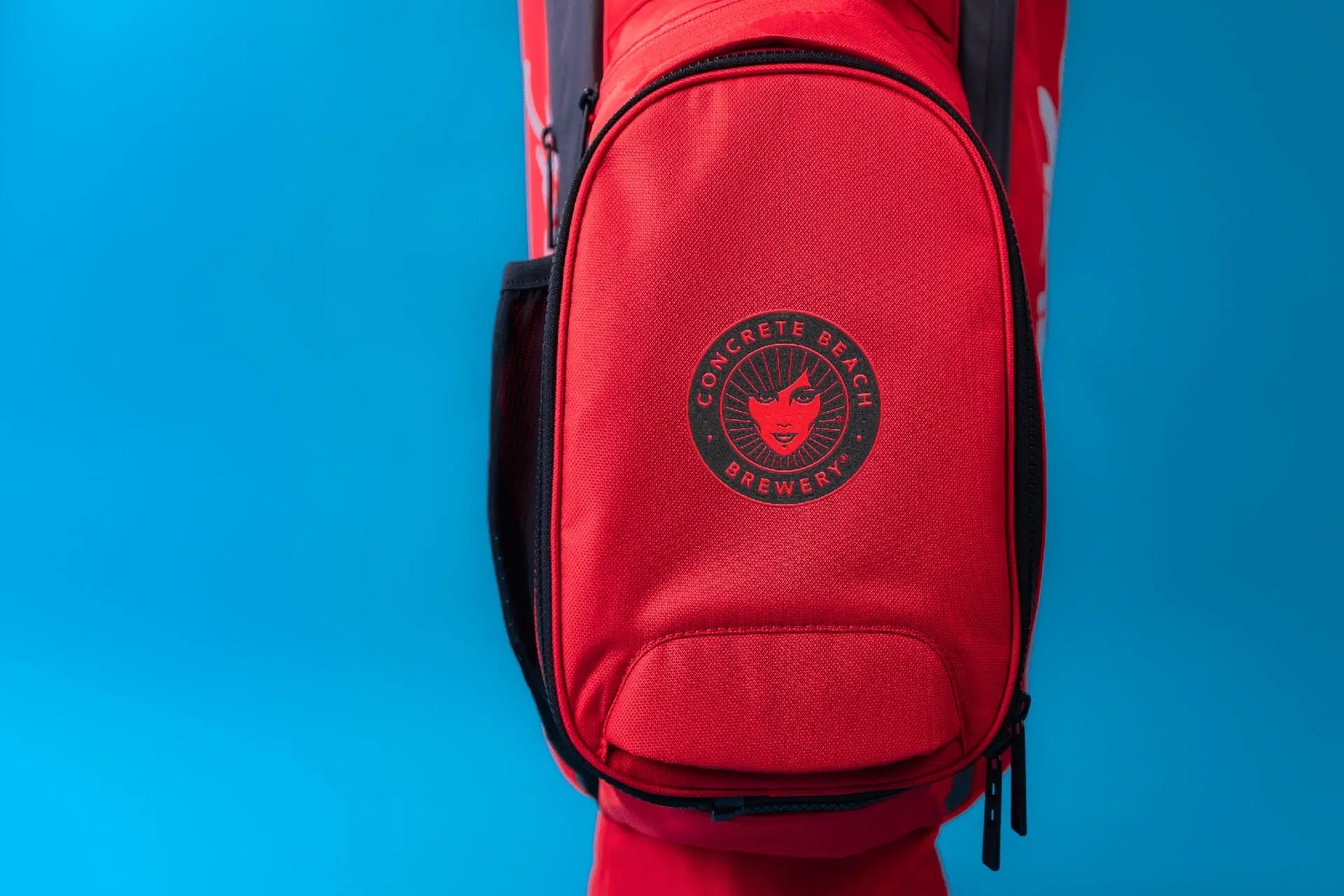 Custom Golf Bags from Top-Performing Brands Custom Golf Bags from Top-Performing Brands