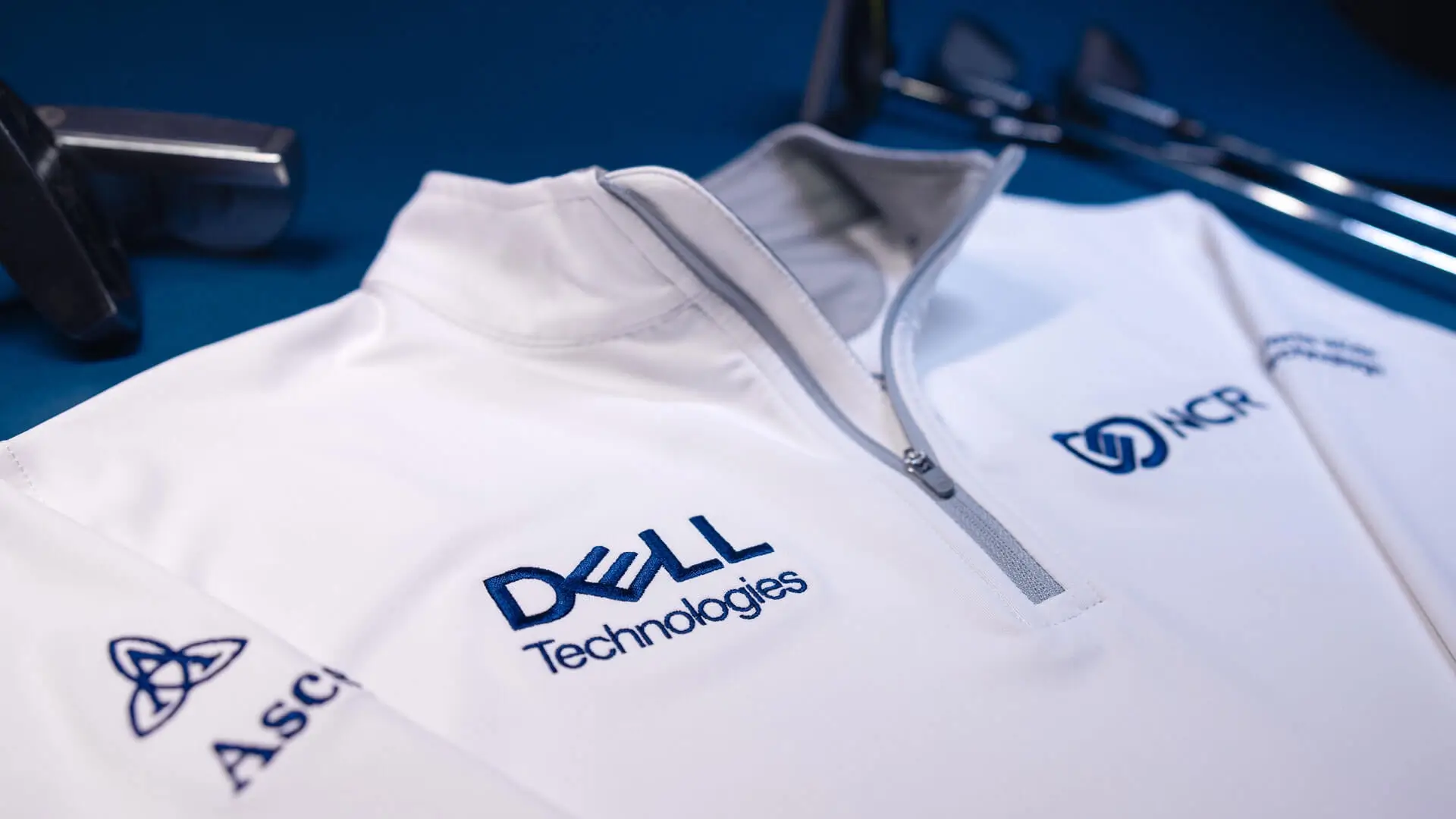 Custom Peter Millar, Custom Golf Apparel, Custom Golf Shirts, Custom Golf Polos, Embroidered Golf Shirts, Custom Golf Shirt, Logo Golf Shirts