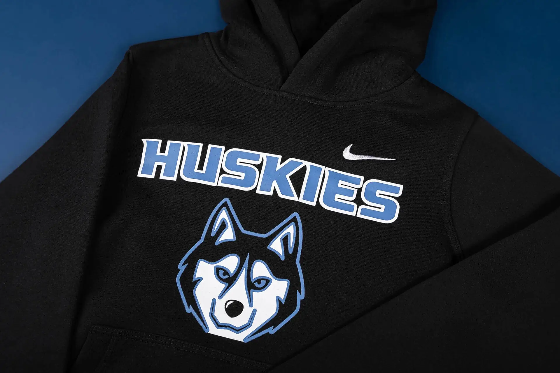 Custom Hoodies that Keep Your Brand Cozy Custom Hoodies that Keep Your Brand Cozy