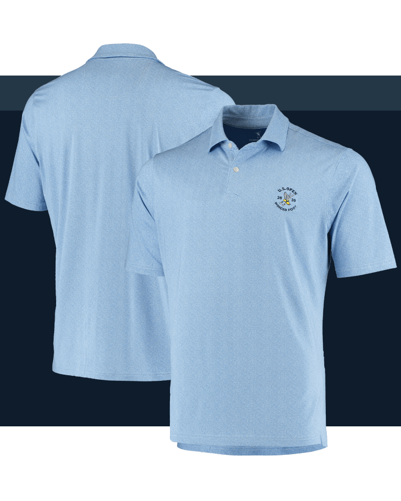 CUSTOM LOGO SHIRTS CUSTOM LOGO SHIRTS