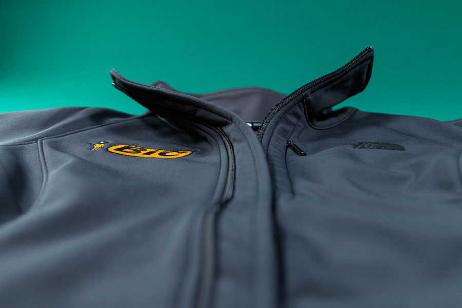 Men's Apparel / Gifts
