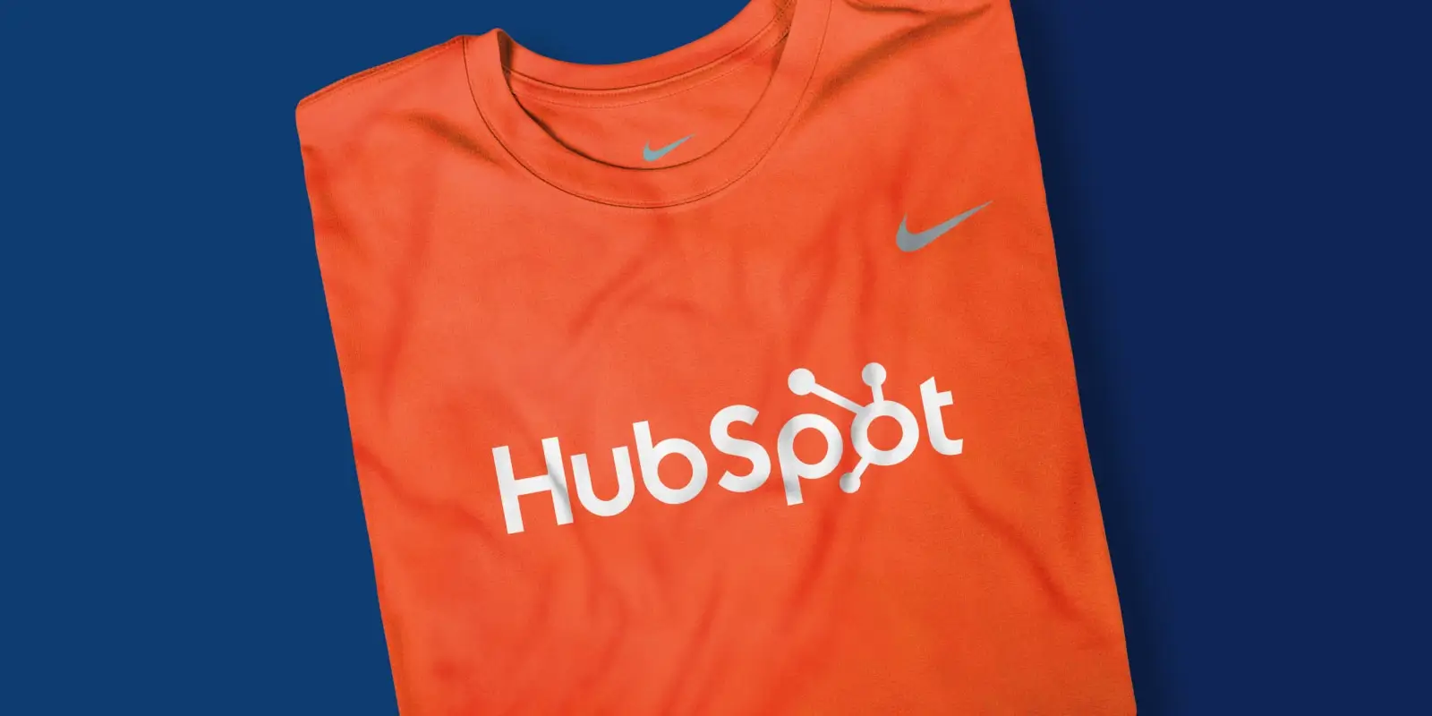 Custom Name Brand Clothing for Men