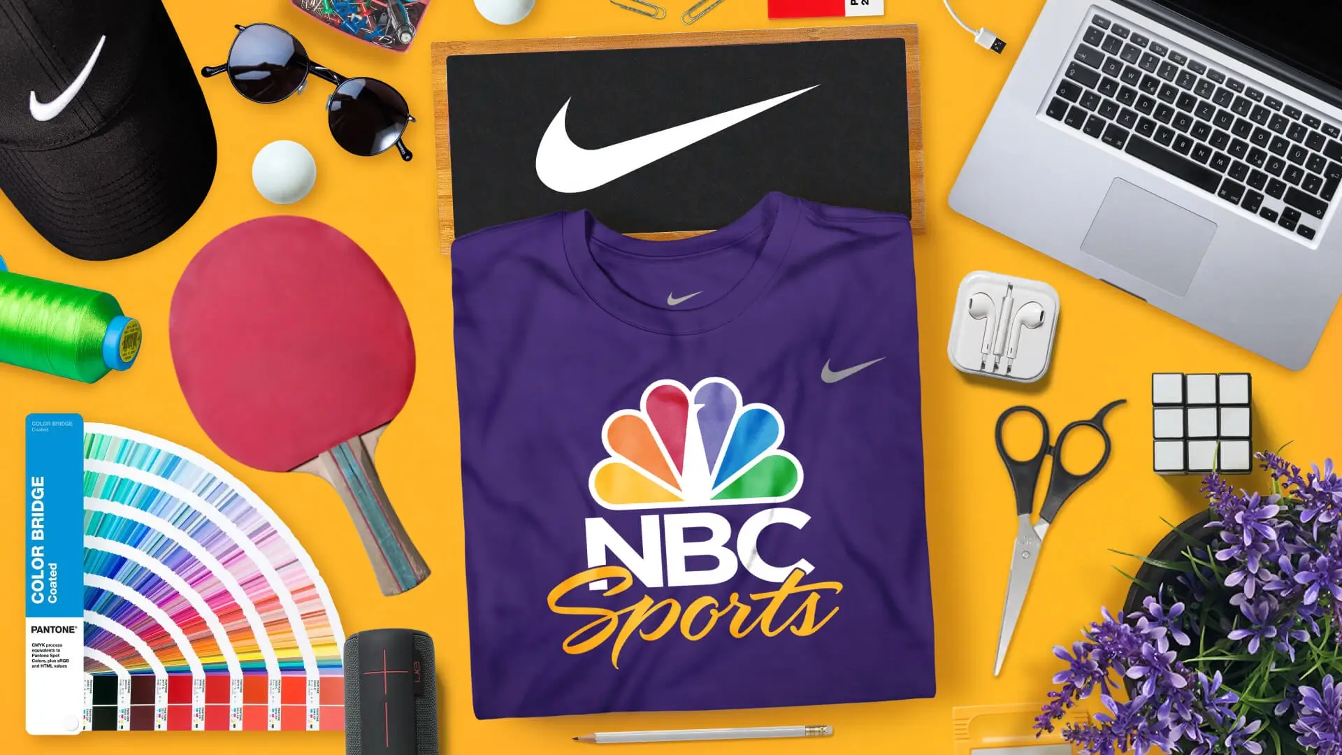 Custom Nike Tees Both Comfortable And Stylish Custom Nike Tees Both Comfortable And Stylish