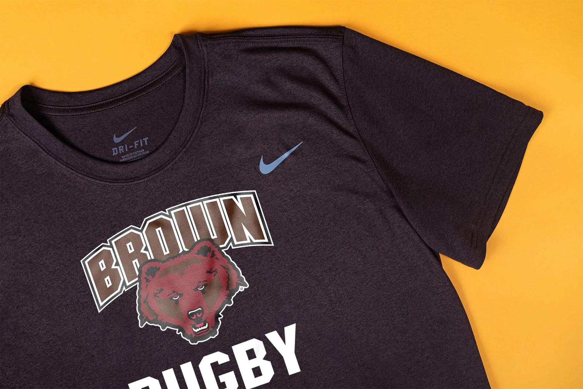 Nike Shirts That Pair Your Logo With Excellence Nike Shirts That Pair Your Logo With Excellence