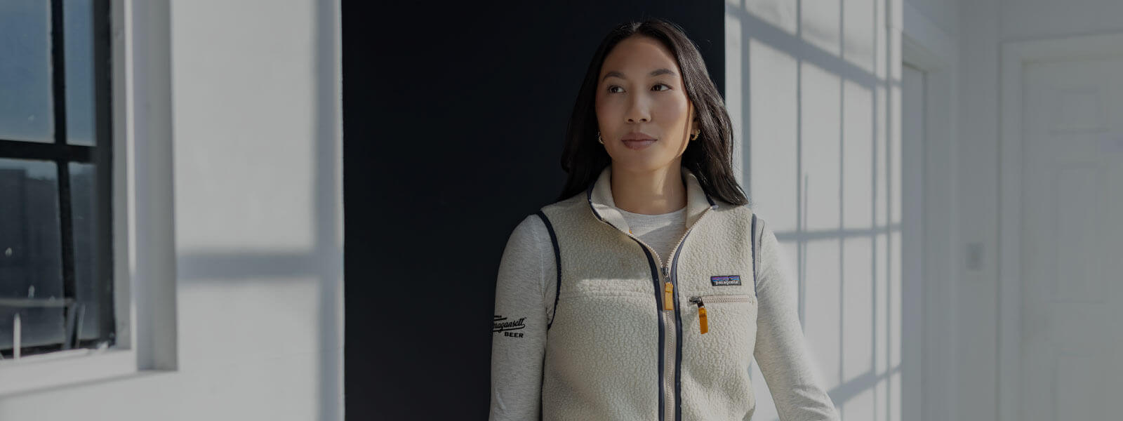 Corporate Gifting. Corporate Events. Corporate Merchandise. Custom Embroidered.