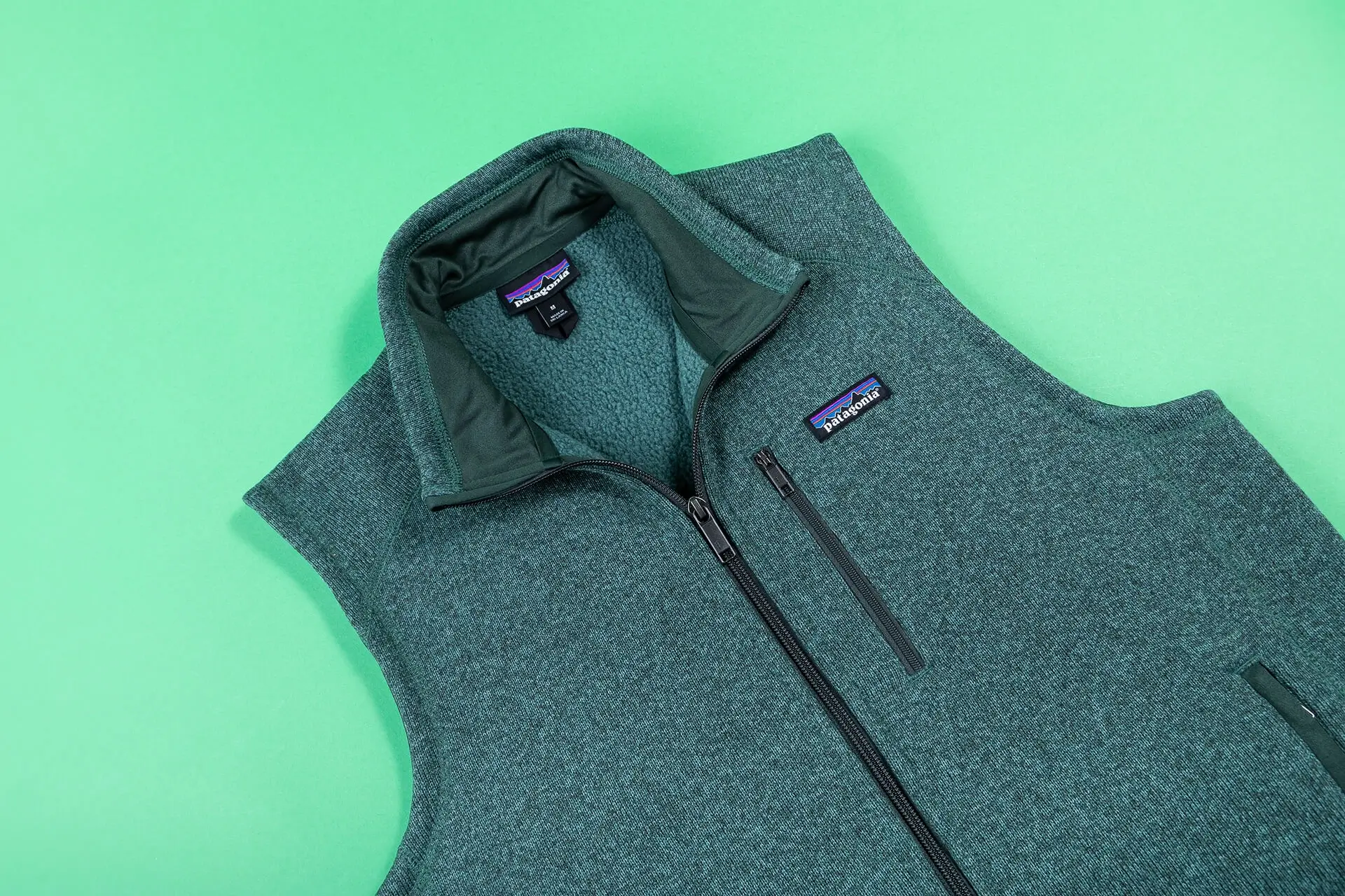 custom-patagonia-uniforms_1