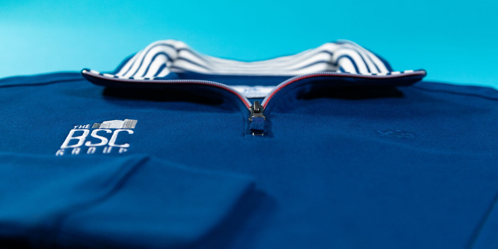 Customize Brooks Brothers Logo Accessories