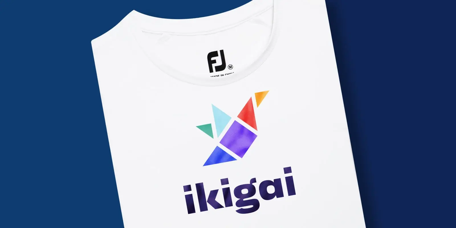 Custom Women's T-shirts