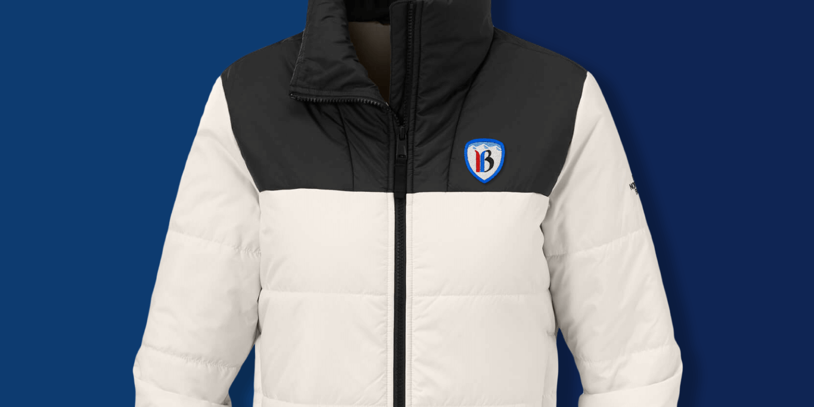 Custom Women's Jackets and Outerwear Custom Women's Jackets and Outerwear