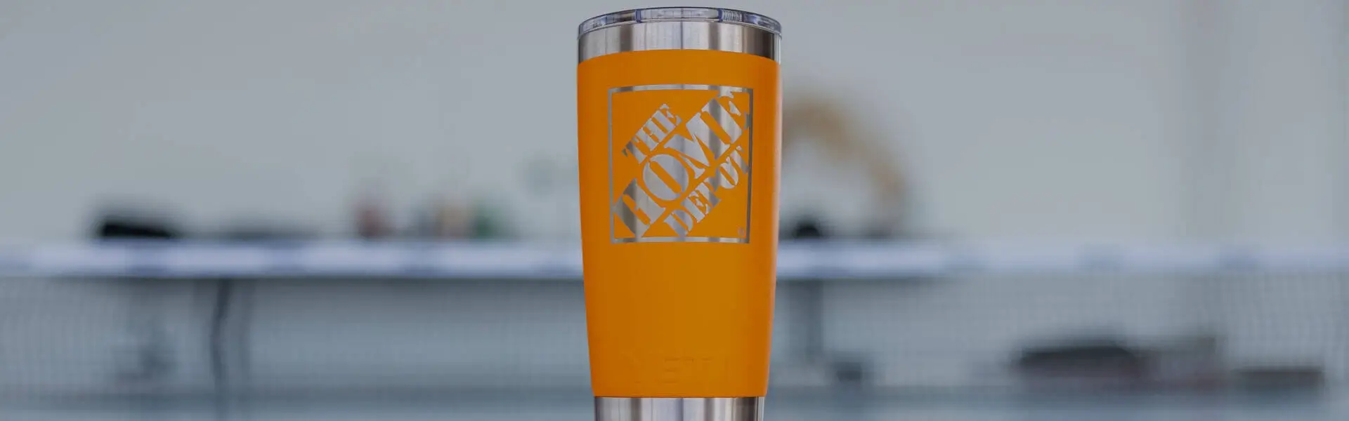 Custom Accessories. Corporate Merch. Corporate Gifts. Corporate Gear. Corporate Gifting.