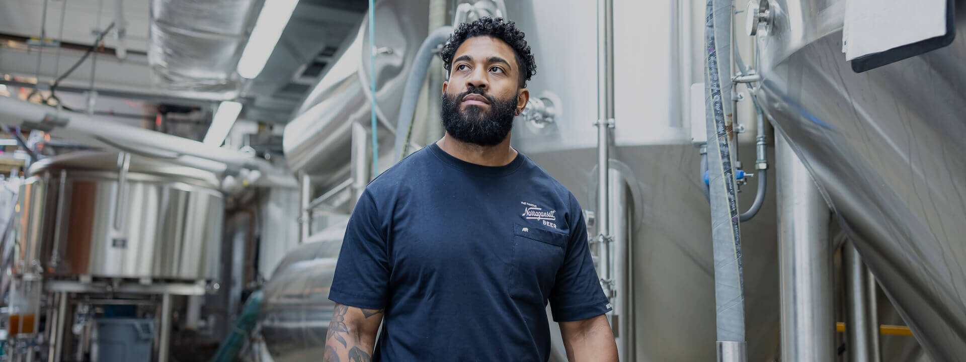 Berne T-Shirts. Custom Company Apparel. Berne Coat. Custom Work Jacket. Berne Vest. Berne T-Shirts. Custom Company Apparel. Berne Coat. Custom Work Jacket. Berne Vest.