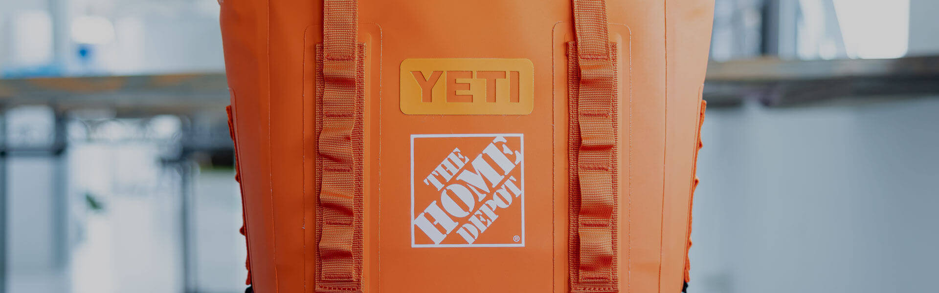 Give the best corporate gifts with custom coolers.