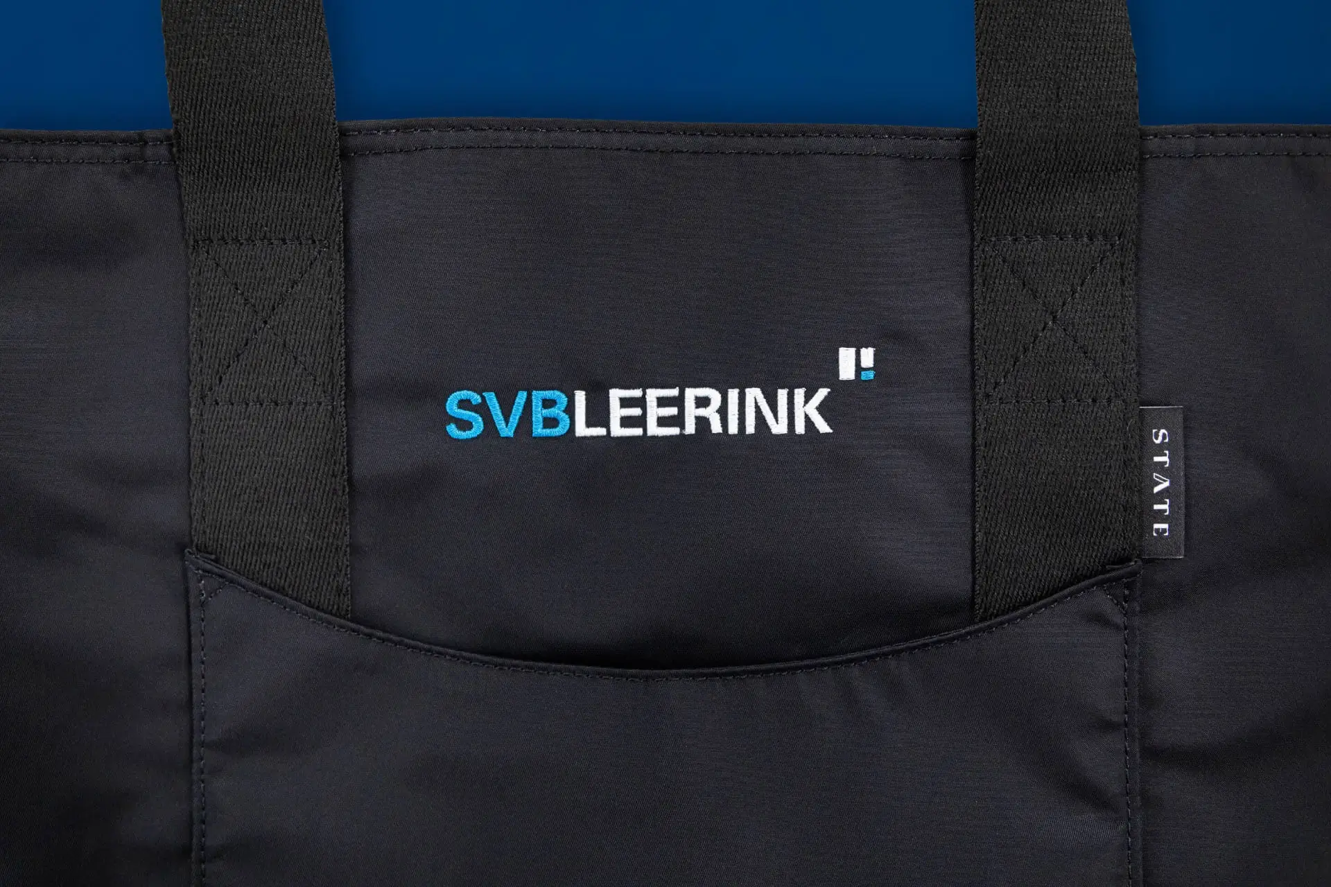 Embroidered Clothing & Accessories From Well-Known Brands Embroidered Clothing & Accessories From Well-Known Brands