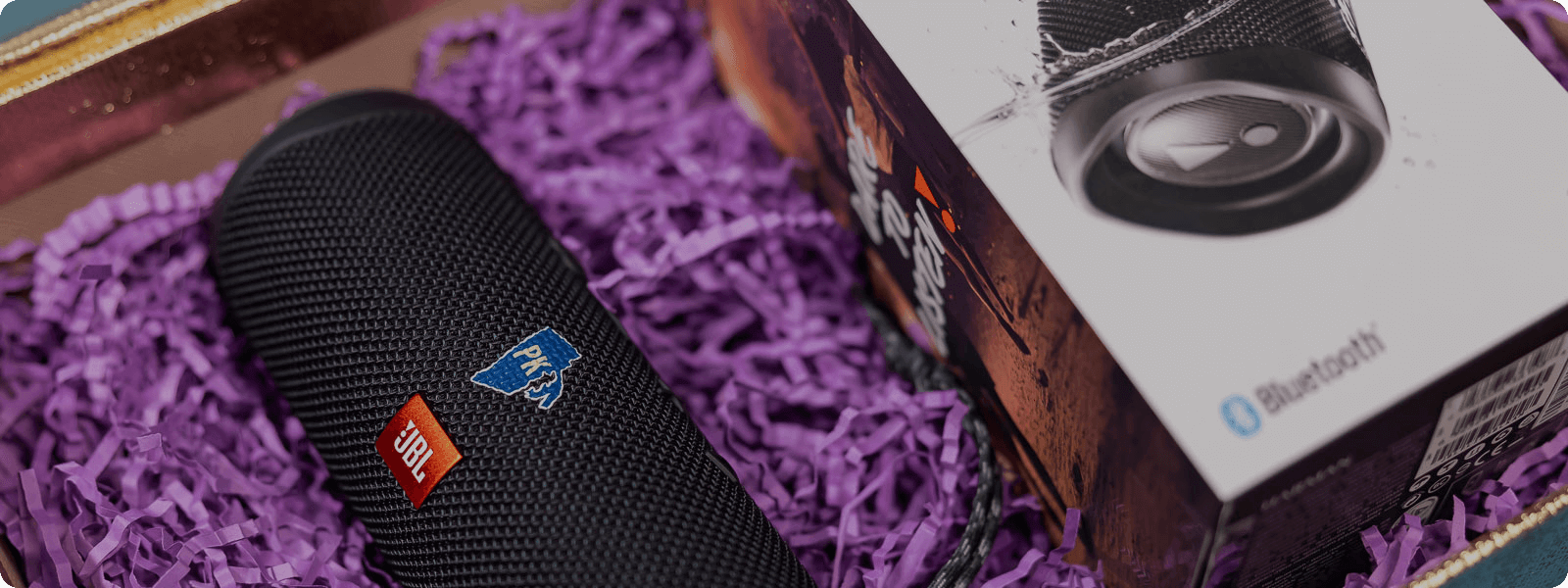 Custom Speakers. Custom Bluetooth Speakers. JBL Custom Speaker. Bose Custom Headphones. Custom Speakers. Custom Bluetooth Speakers. JBL Custom Speaker. Bose Custom Headphones.