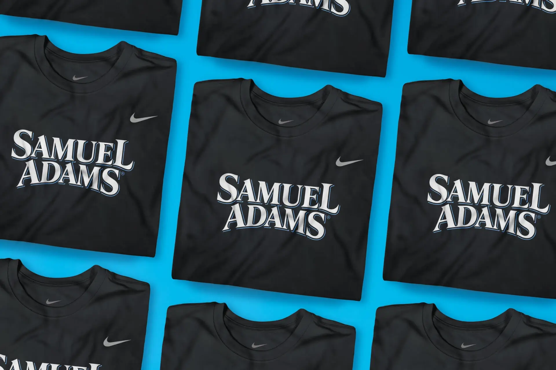 Business Apparel Works As Timeless Marketing For Your Brand Business Apparel Works As Timeless Marketing For Your Brand