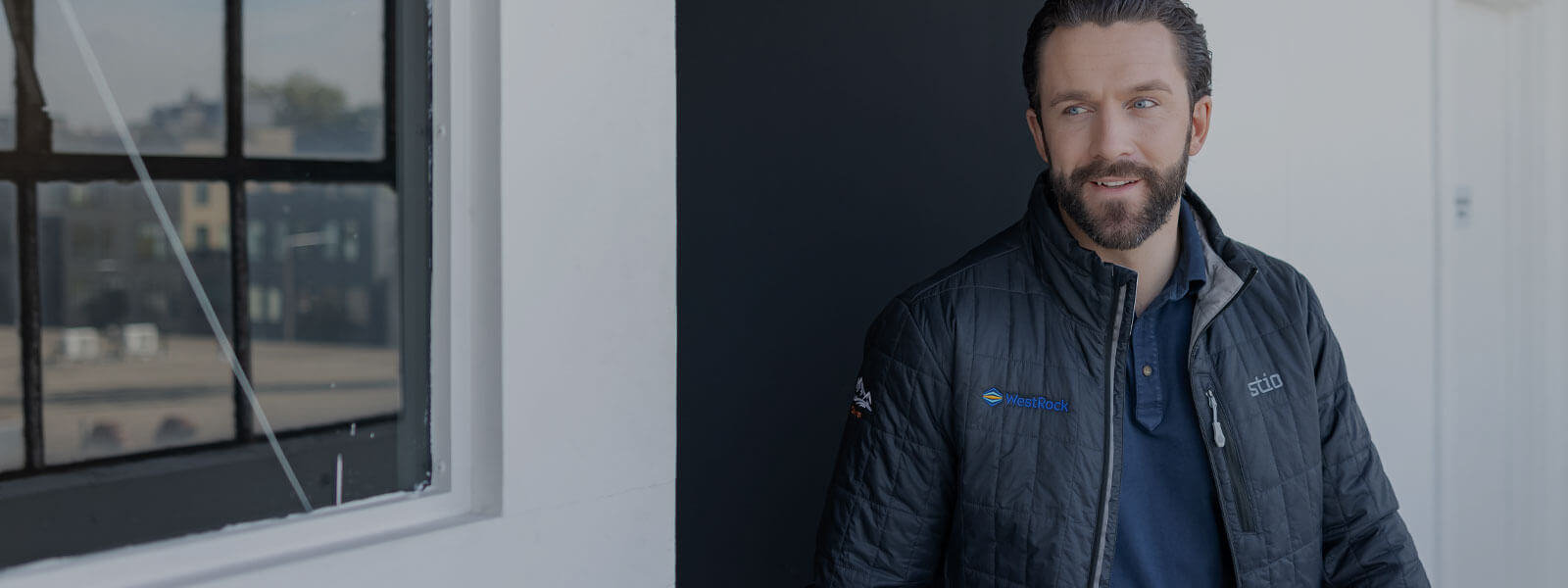 Embroidered Jackets. Embroidered Jacket. Custom Embroidered Jackets.