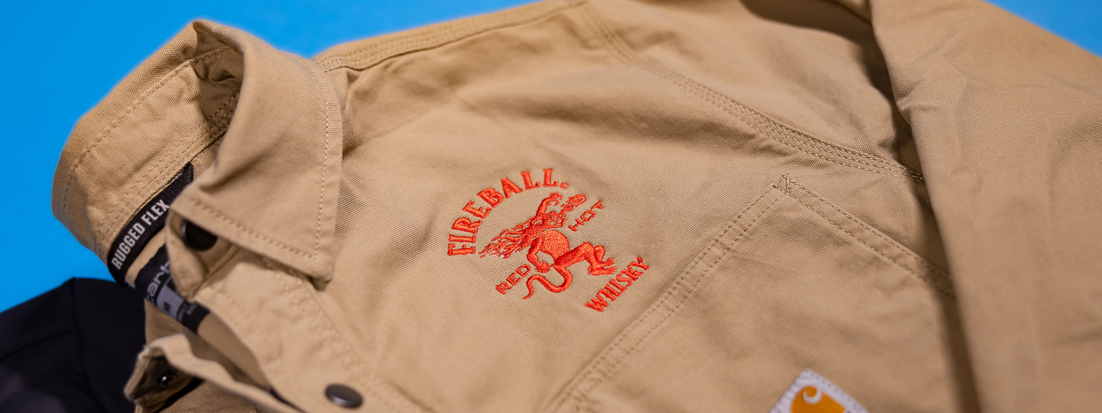 Corporate Gear. Rain Jackets. Fleece Jackets. Custom Logo Jackets. Custom Helly Hansen Jackets. Corporate Gear. Rain Jackets. Fleece Jackets. Custom Logo Jackets. Custom Helly Hansen Jackets.