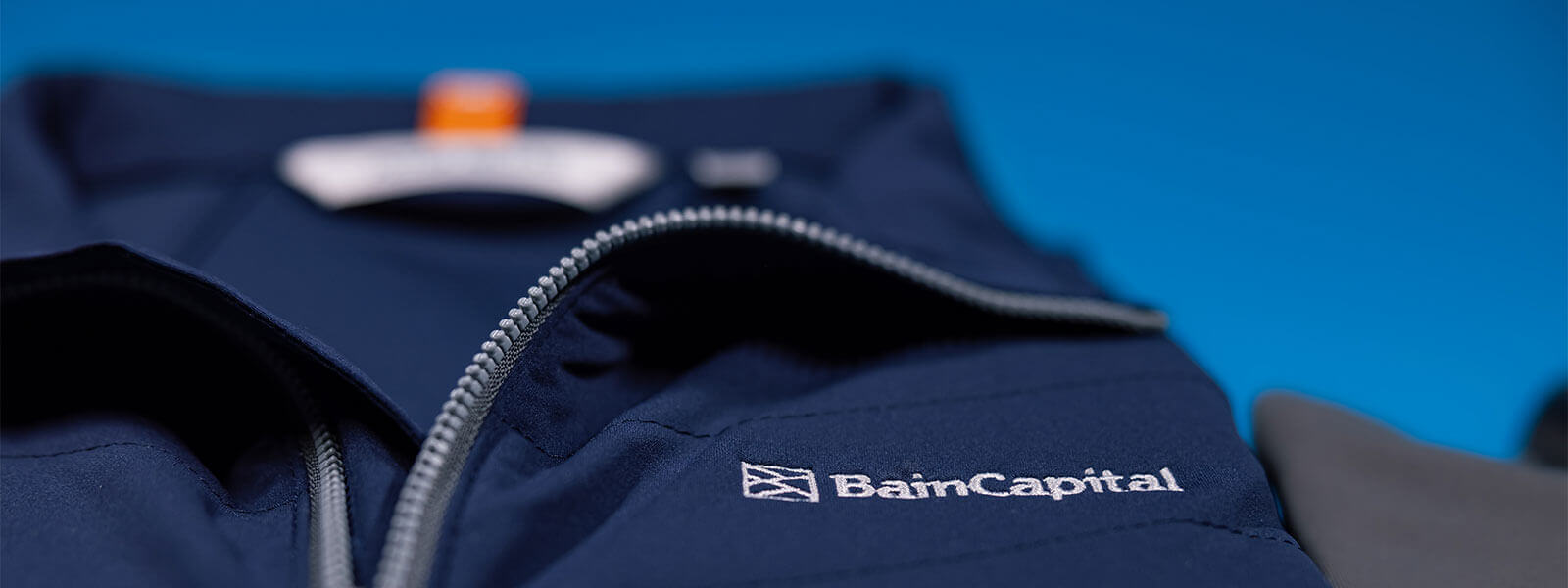 Corporate Gear. Custom Embroidered Jackets. Custom Logo Jackets. Custom Patagonia. Corporate Gear. Custom Embroidered Jackets. Custom Logo Jackets. Custom Patagonia.