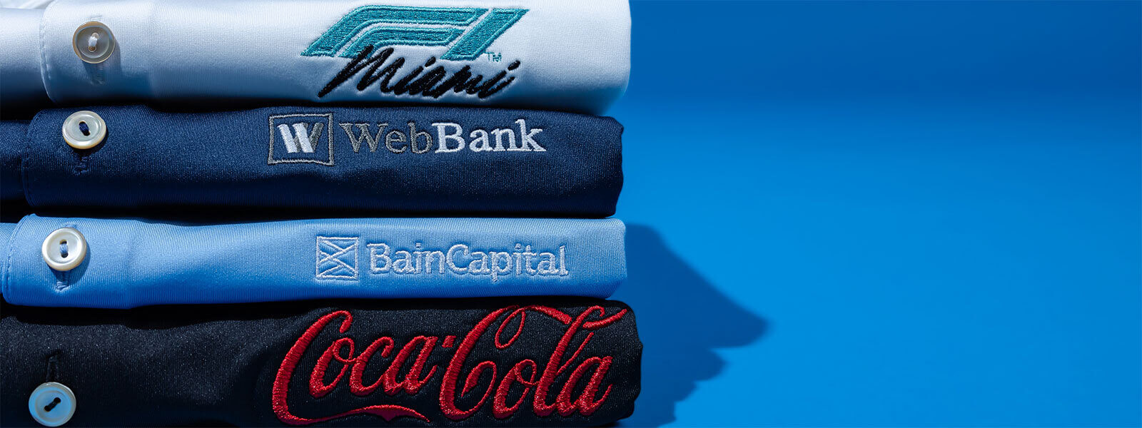 Branded Merchandise. Corporate Merch. Custom Apparel. Corporate Gifts. Corporate Gear. Branded Merchandise. Corporate Merch. Custom Apparel. Corporate Gifts. Corporate Gear.