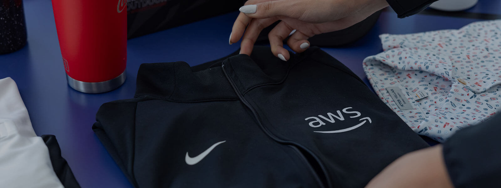 Custom Nike Dri Fit Shirts. Custom Nike Polo Shirts. Custom Nike T Shirts. Customize Nike Shirts. Custom Nike Dri Fit Shirts. Custom Nike Polo Shirts. Custom Nike T Shirts. Customize Nike Shirts.