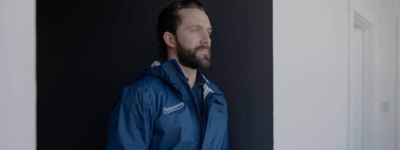 Corporate Gear. Corporate Gifting. Corporate Merchandise. Custom Embroidered Hats. North Face Logo Jacket. North Face Company Logo Jackets.