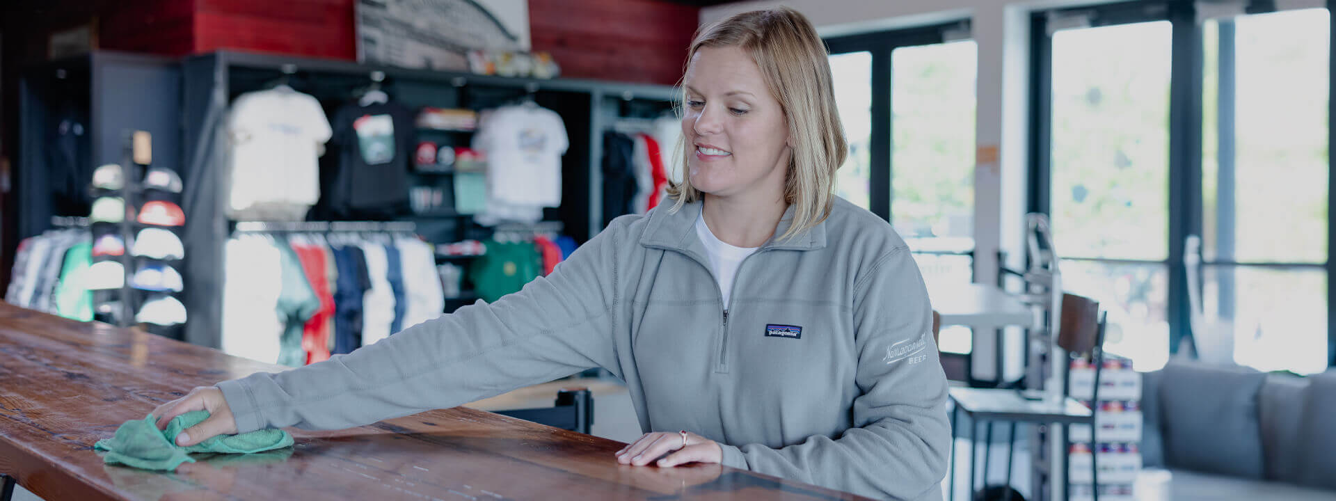 Custom Peter Millar. Corporate Gear offers exclusive access to Peter Millar custom logo polos, apparel, accessories.