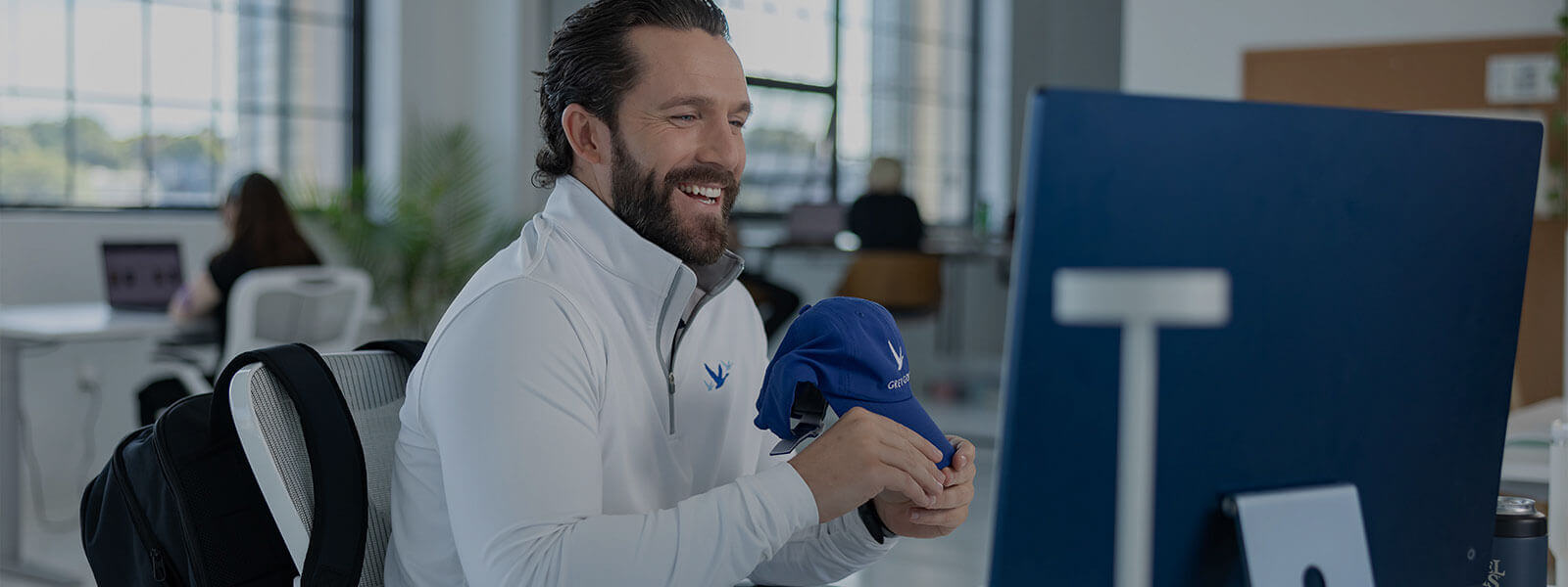 Custom Peter Millar. Custom Golf. Custom Golf Gear. Custom Polos. Corporate Gifts. Custom Peter Millar. Custom Golf. Custom Golf Gear. Custom Polos. Corporate Gifts.