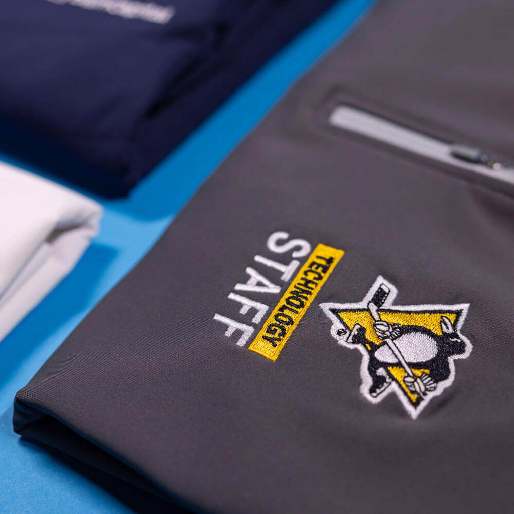 Custom Adidas T-Shirts. Custom Under Armour Shirts. Custom Carhartt T-Shirts.