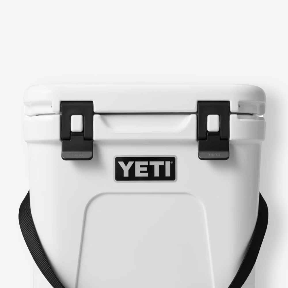 Employee Welcome Gifts. Summer Gifts. Customized Coolers. Customized YETI Coolers.
