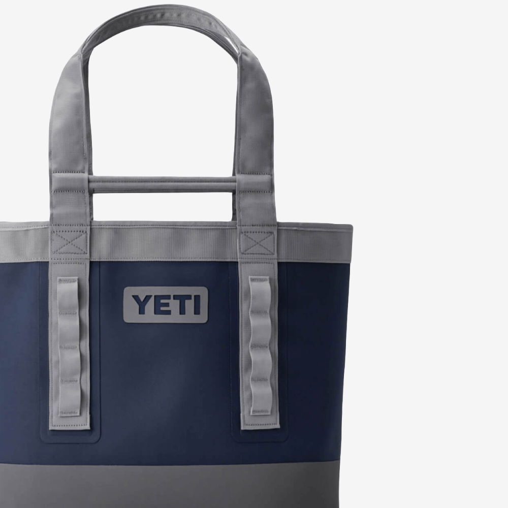 Custom YETI. Custom Coolers. Logoed YETI. Engraved YETI. Corporate Gifts.