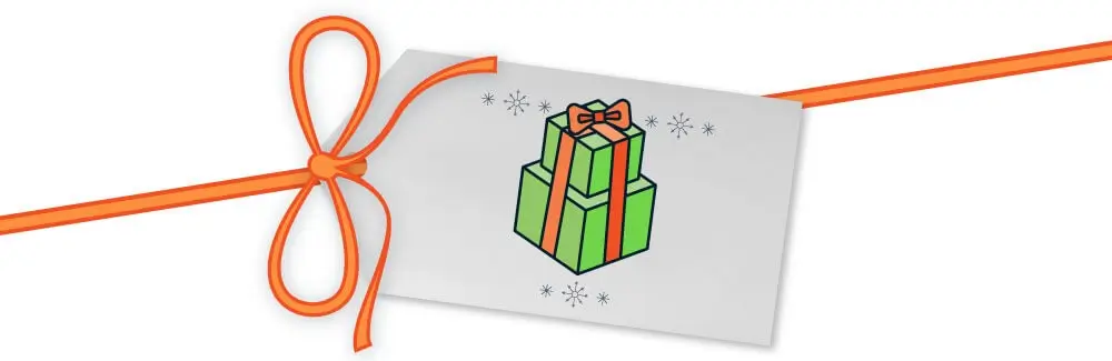 email-gift-tag-cta