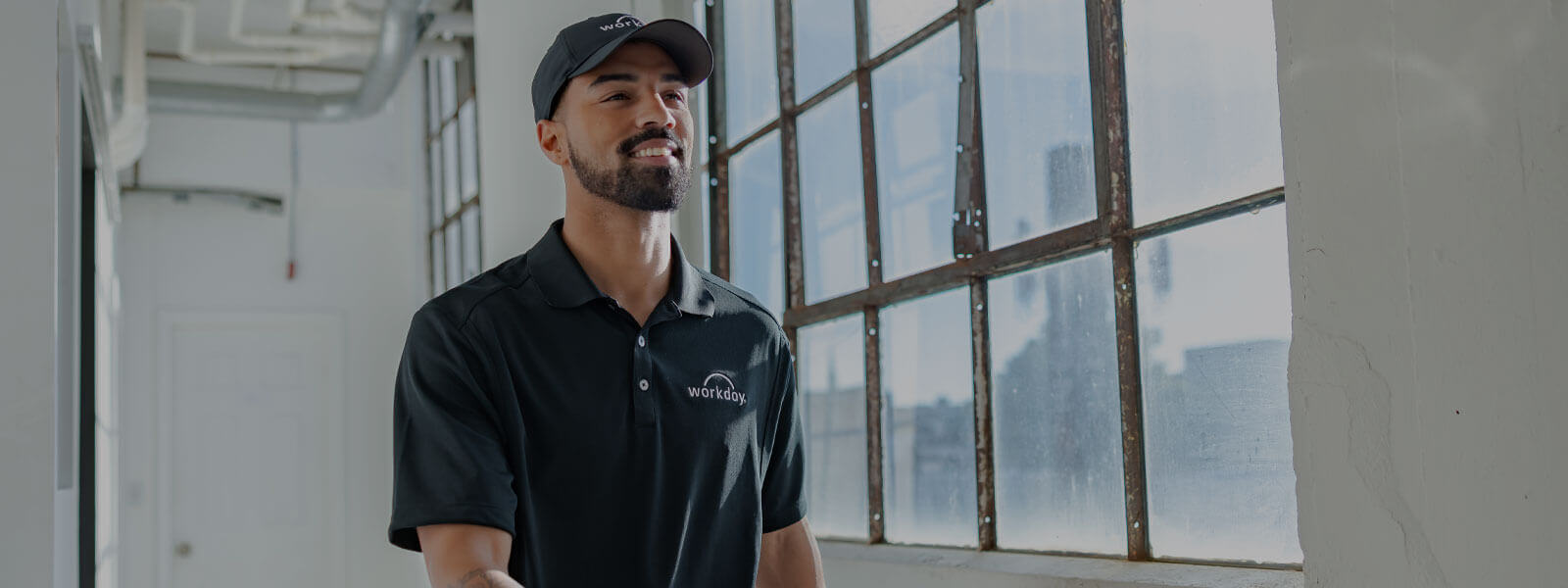 Corporate Events. Corporate Merch. Custom Gifts for Employees. Company Gifts for Employees.