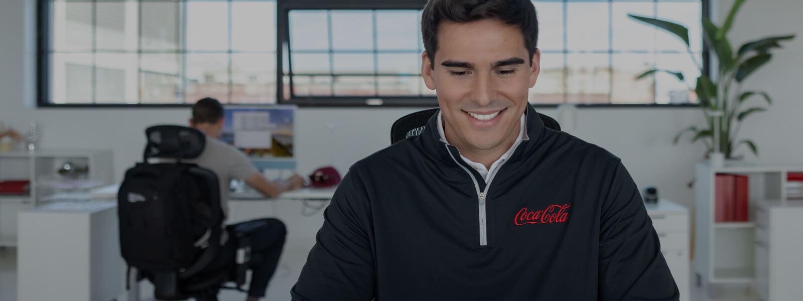 Custom Nike Polo. Custom Nike Golf Shirt. Footjoy Custom. Footjoy Corporate Apparel.